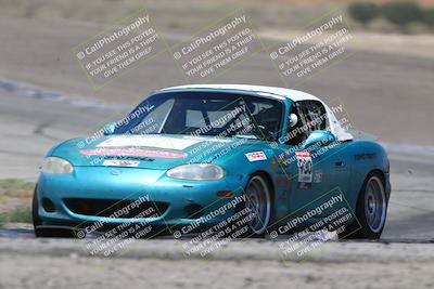 media/Jun-21-2025-Nasa (Sat) [[56b2c04f0e]]/Race Group B/Race/